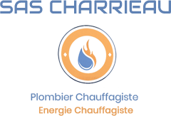 sas-charrieau