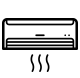 Accueil