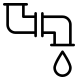 Accueil